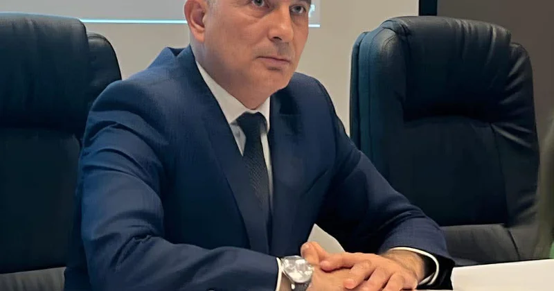 “Minsk qrupunun ləğvi 30 illik nəticəsiz vasitəçiliyə nöqtə qoyur”