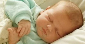 Çeçenistanda yeni doğulmuş körpələrə ən çox Aliyə və Məhəmməd adı verilir...