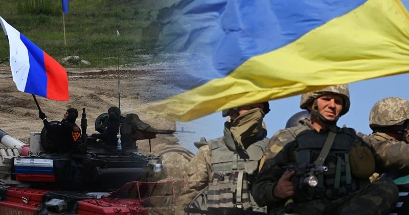 ВСУ заявили о поражении Саратовского НПЗ