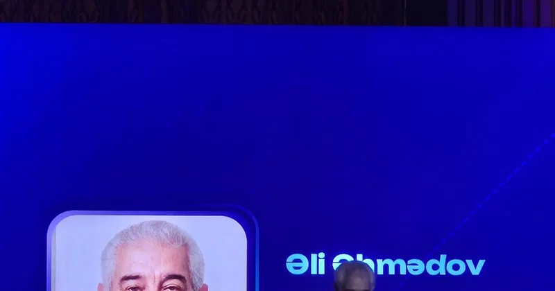 Yeni iqtisadi güc mərkəzlərinin yaradılması prosesi davam edəcək SƏDR MÜAVİNİ