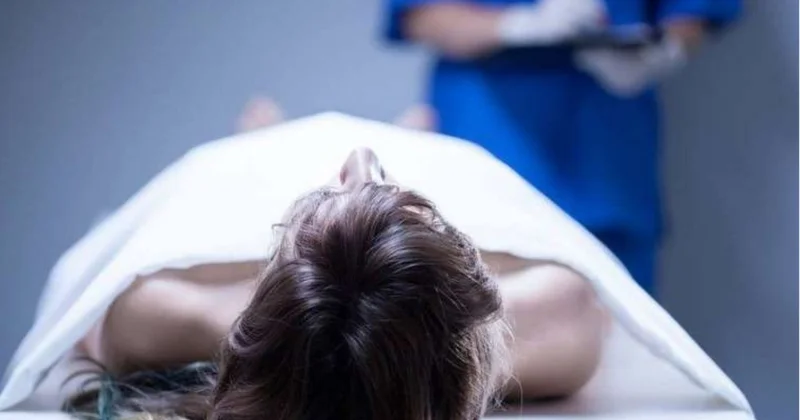 Dəhşətli statistika… Qadın qətlləri artır