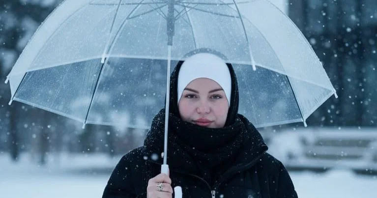 Хади Гасан: Я говорю и за себя, и за тех, кто боится говорить ИНТЕРВЬЮ