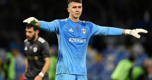 Qarabağ ın Koxalskisindən maraqlı açıqlamalar