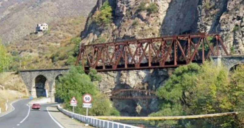 Zəngəzur dəhlizi bir çox dövlətlərin maraqlarına uyğun gəlir ŞƏRH
