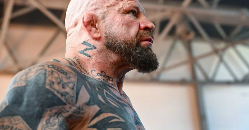 Monson Moldovaya buraxılmadı