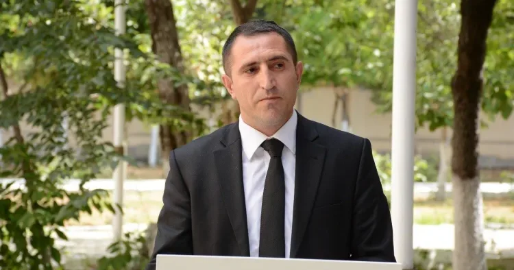 “Bakı Sumqayıt yolundakı yeni avtobus zolağı vəziyyəti daha da çətinləşdirir” Aslan Əsədov