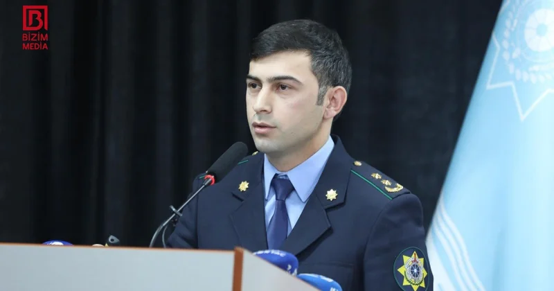 Ölkəyə gələn sərnişinlər arasında gizlədilmiş mallar aşkarlandı