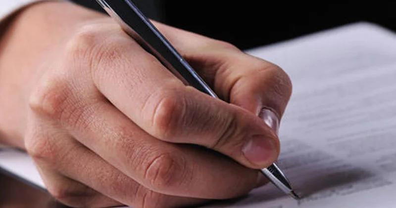 Nazir Şaiq Kazımova vəzifə verdi FOTO