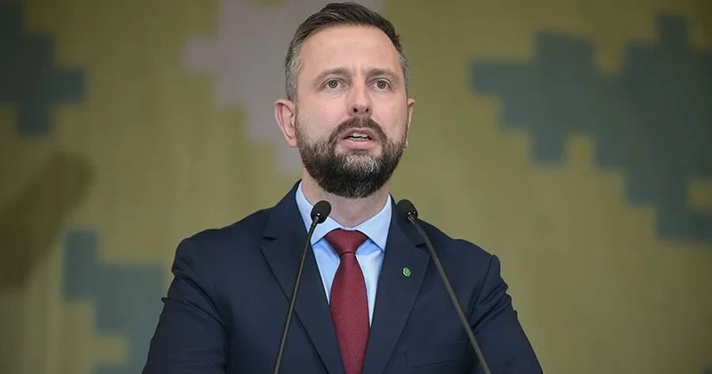 Kiyevin müttəfiqi izahat tələb edir Səbəb