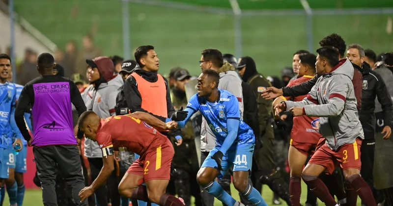 17 qırmızı vərəqə Hakim güzəşt etmədi