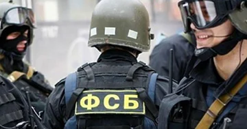 Rusiyalı alimlərə əcnəbilərlə işləmək qadağan edilib