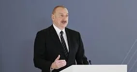 Azərbaycanda informasiya təhlükəsizliyı TƏHLİL