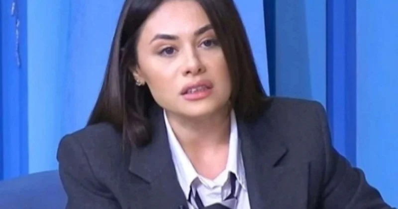 “Məni öldürüb, adını avtoqəza qoyacaqdılar“ Samirə 12 xalı qorxduğuna görə verib? VİDEO