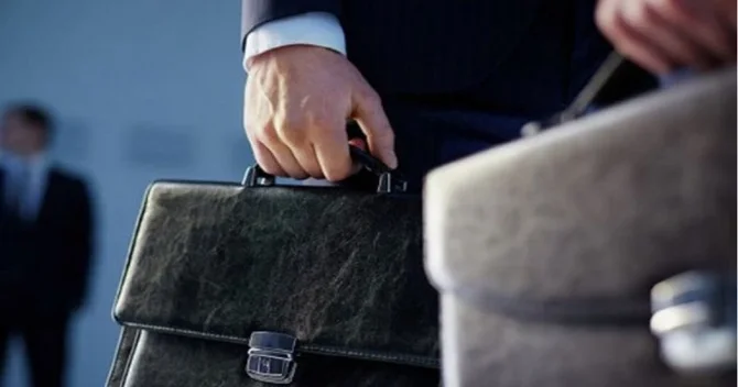 Əmək Bazarı və Sosial Müdafiə Məsələləri üzrə Milli Observatoriyaya sədr müavini təyin olunub