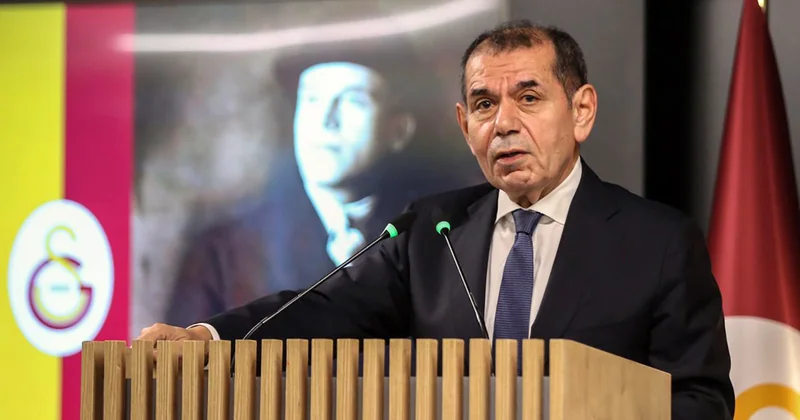 Dursun Özbəkdən derbi üçün futbolçulara bonus vədi