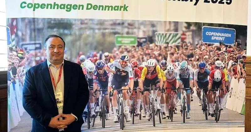 Баку Ханкенди гонка нового уровня