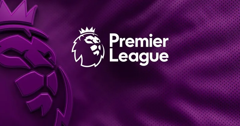 Premyer Liqanın ən yaxşı 10 yarımmüdafiəçisi