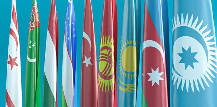 Türk dövlətlərinin 2024cü il uğurları