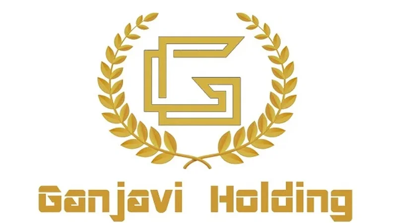 “Ganjavi Holding” mukafata layiq görülüb