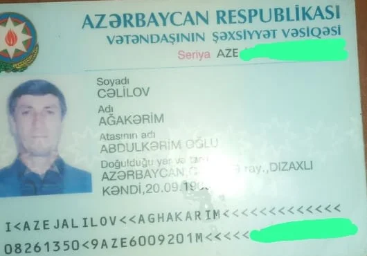 “İşıqlı dünyada işığa həsrət qalmışıq” Qəbələ sakinlərinin işıq problemi / ŞİKAYƏT