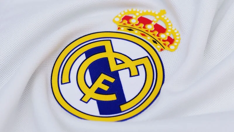 Real Madrid qışda transfer etməyəcək