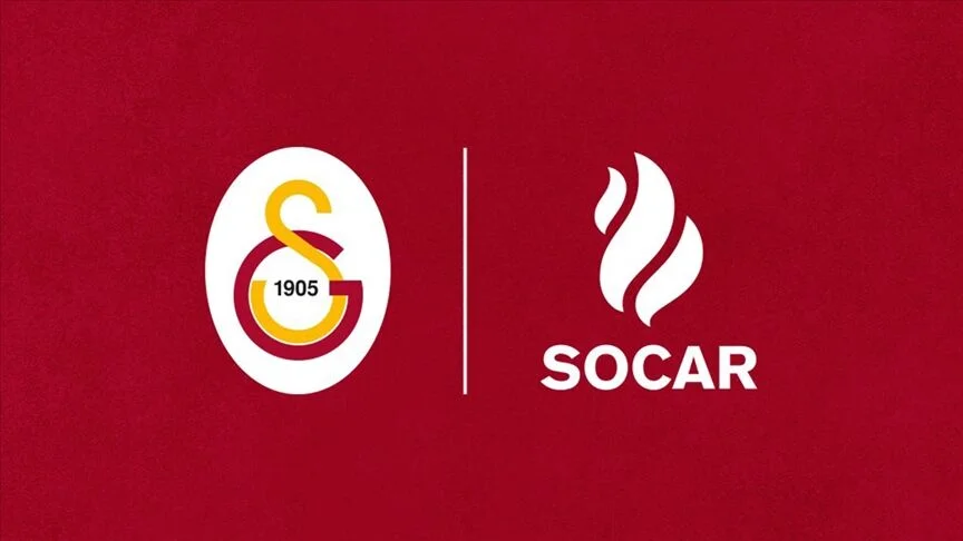 SOCAR Qalatasaraya nə qədər ödəniş edir?