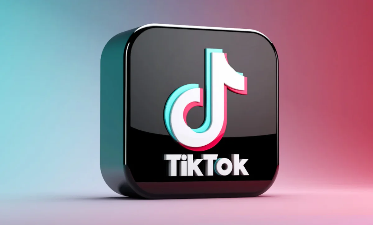 “TikTok”da oyun təşkil edən şəxslər həbs edildi