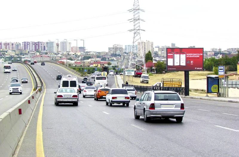 Sabah Bakının bu qəsəbəsində su olmayacaq