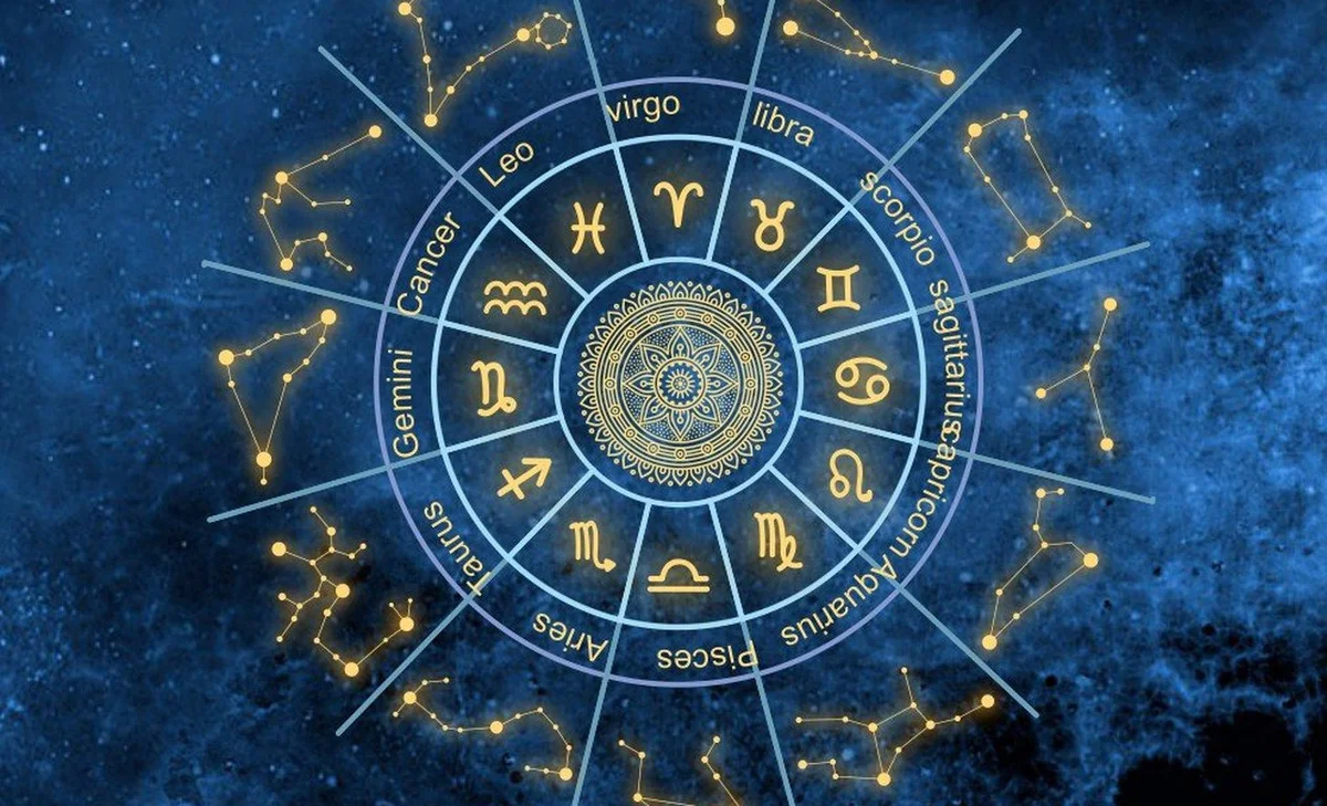 2025ci ildə baş verəcək astroloji hadislər bürclərə necə təsir edəcək?