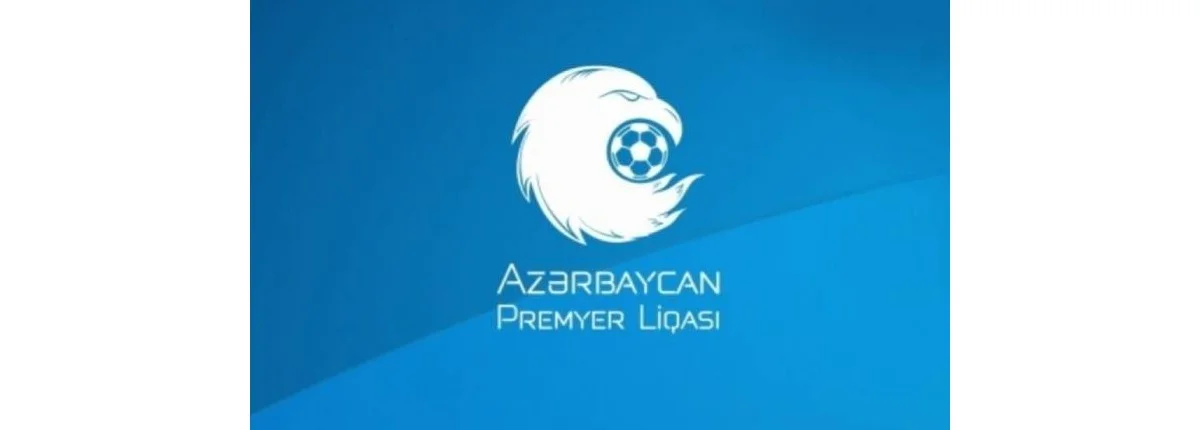 Azərbaycan Premyer Liqasının dəyəri 11,4 faiz yüksəlib