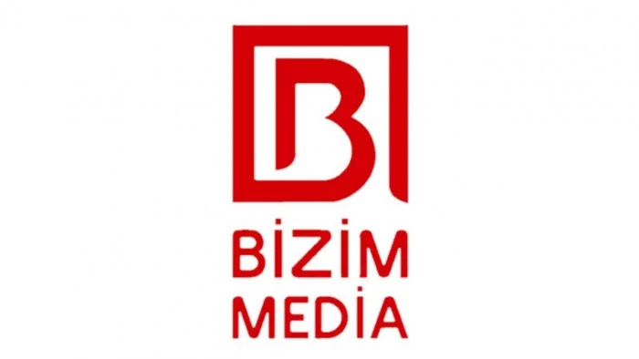 Bizim.Media MEDİAnın elan etdiyi müsabiqədə QALİB OLDU FOTO