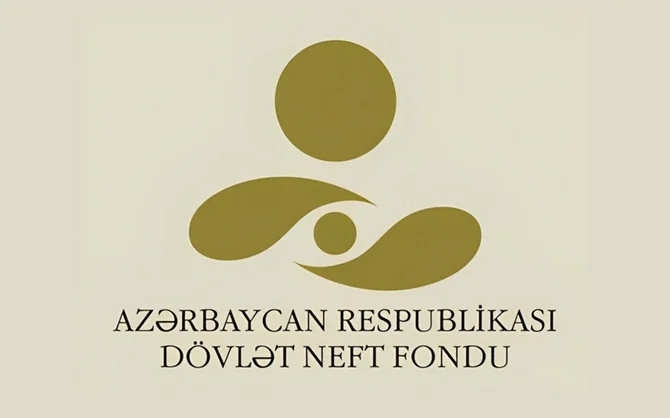 ARDNFin gələn il idarə edilməsi ilə bağlı xərclər smetası açıqlanıb Xəbər saytı Son xəbərlər və Hadisələr