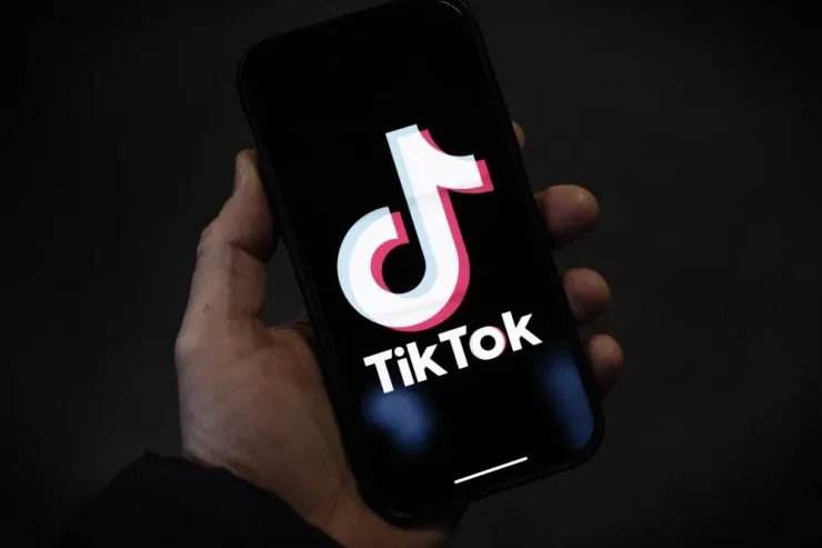 Naxçıvanda TikTok ƏMƏLİYYATI: saxlanılanlar var