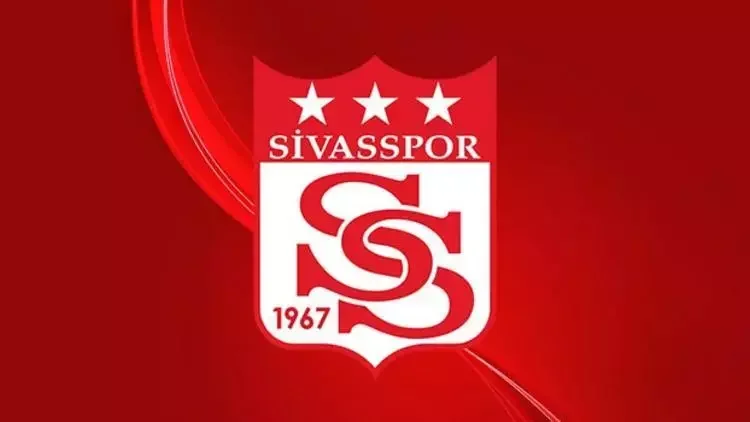 “Sivasspor” yeni məşqçisinə qovuşdu