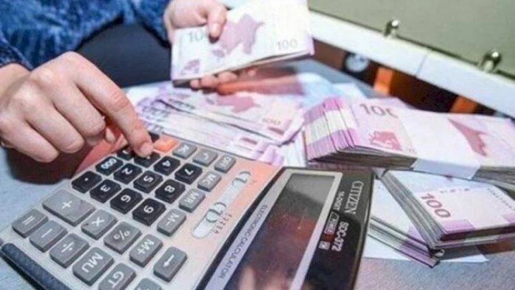 Maas, pensiya, müavinət və təqaüdlərə nə qədər pul ayrılacaq? Deputat açıqladı AzPolitika onlayn siyasiictimai qəzet