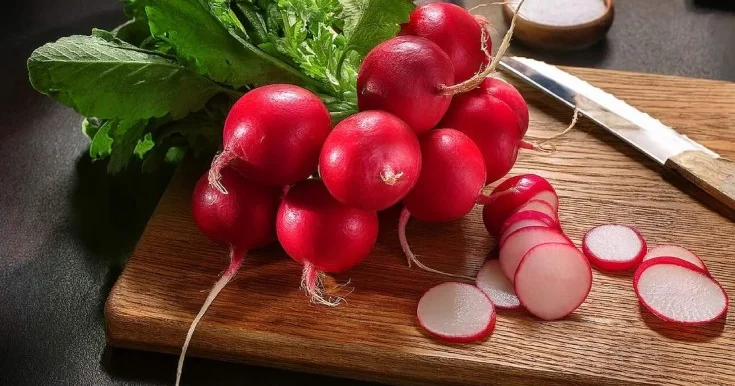 Həm arıqlayacaq, həm də immunitetinizi qoruyacaqsınız