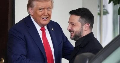 Əvvəl özləri danışacaqlar: Sonra liderlərlə...