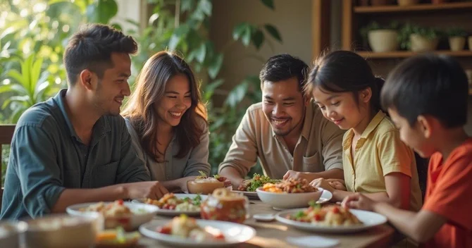 Dünyada hansı ölkələrin xalqları daha qohumcanlıdır?