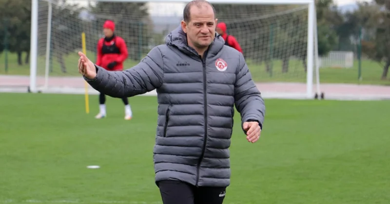 Elmar Baxşıyev canını yaxşı qurtardı