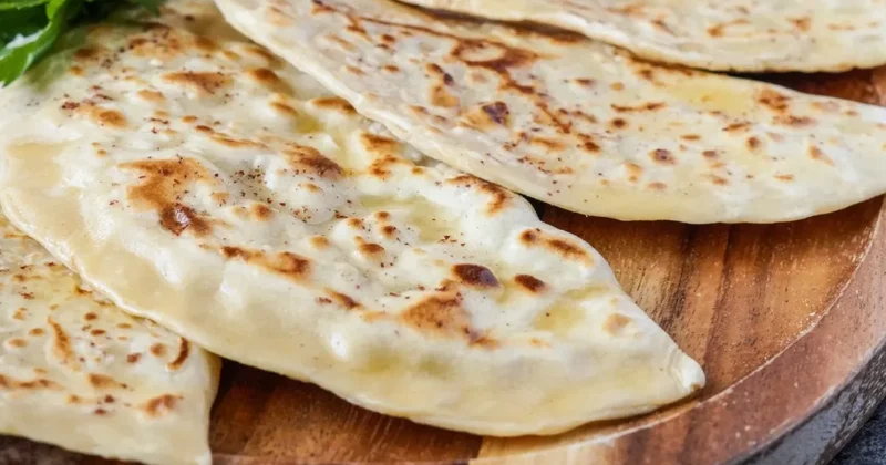 “Dəvə qutabı”nın tərkibi əslində nədir? KONKRET