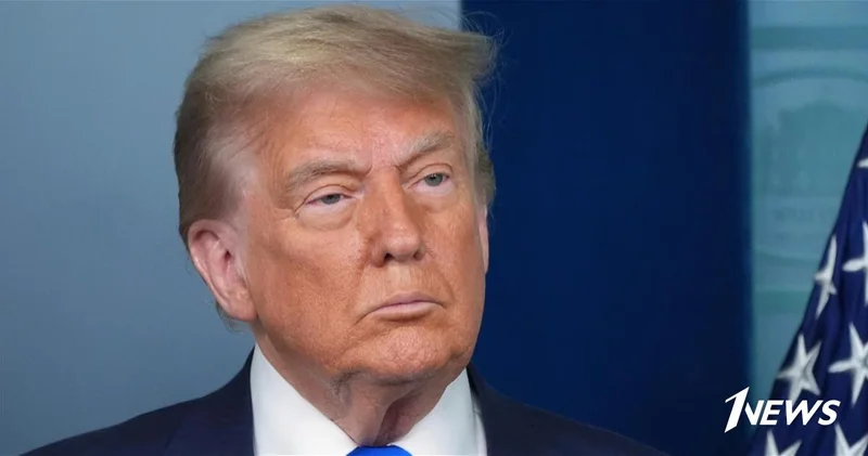 Трамп: ООН недостаточно содействует урегулированию конфликтов