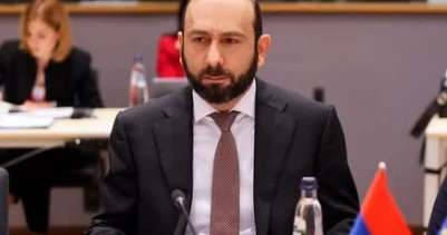 Ermənistan XİN: Türkiyə ilə münasibətlərdə hiss olunacaq irəliləyişin vaxtıdır