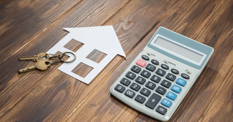 Вырастут ли цены на коммунальные услуги и интернет в Азербайджане? Ответ от экономиста