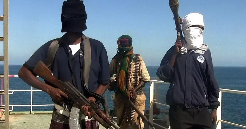 В Евросоюзе отметили важность уважения территориальной целостности Сомали