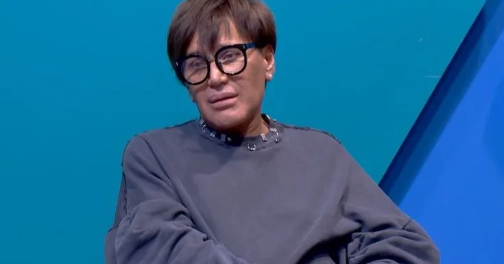 İllərdi anamı görmürəm Samir Bağırov