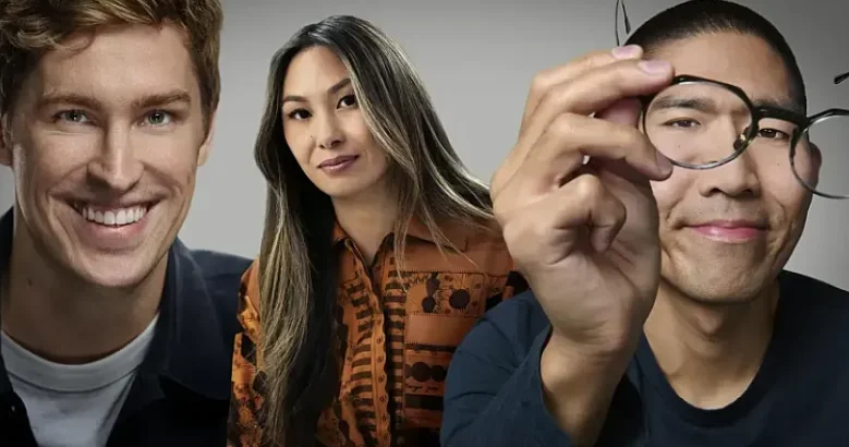 2025 ci ildə süni intellektin formalaşdırdığı milyarderlər SİYAHI