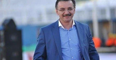 Məni təhqir edin, ancaq Azərbaycan xalqını yox Zunuzi