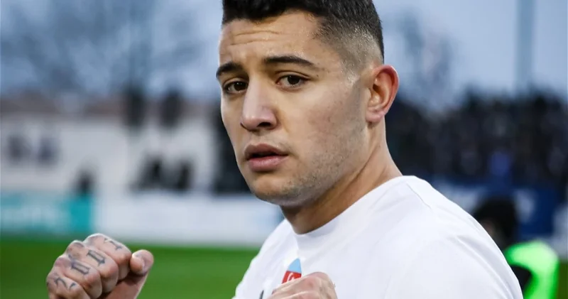 Хорошая новость из Бразилии для Карабаха, новая цель Нефтчи