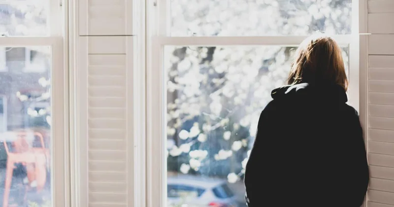 Tənhalıqla mübarizə üçün büdcə tələb edirlər