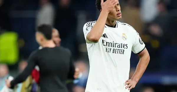 Mançester Yunayted 22 yaşlı futbolçu üçün 200 milyon avro ödəməyə hazırdır